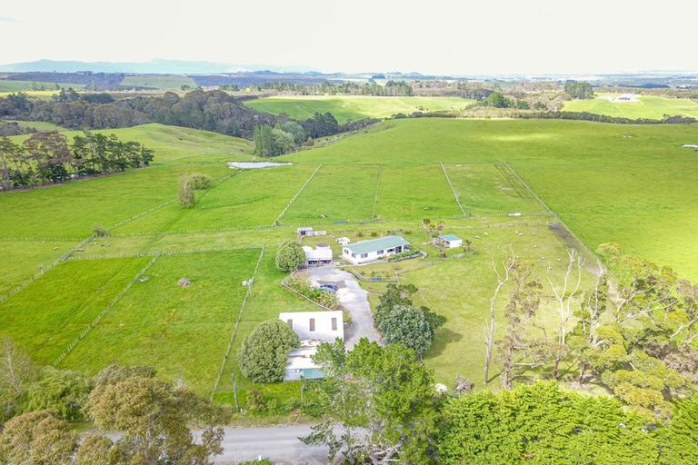 Photo of property in 131 Pairatahi Road, Kaingaroa, Kaitaia, 0483