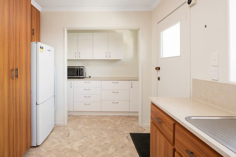 Photo of property in 187a High Street, Blenheim, 7201