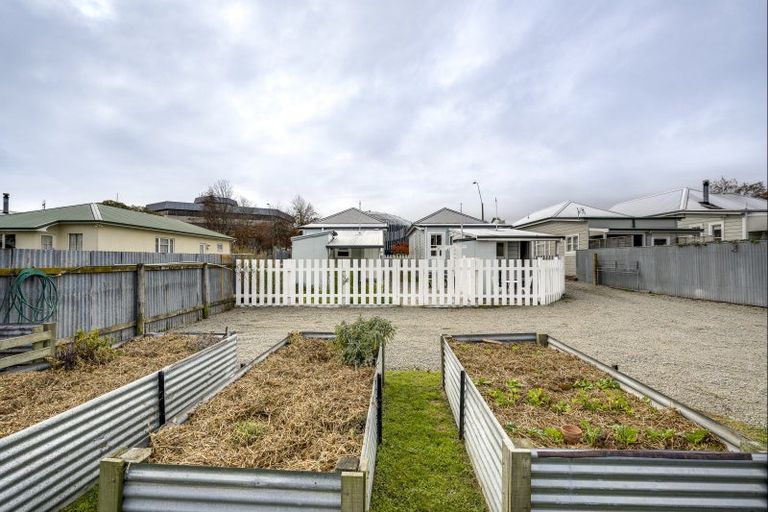 Photo of property in 307 Southampton Street East, Hastings, 4122