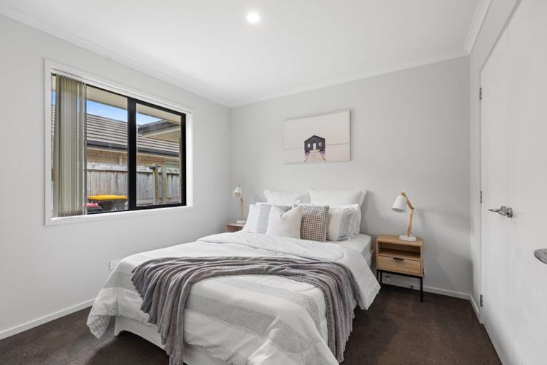 Photo of property in 8 Himalayan Close, Judea, Tauranga, 3110