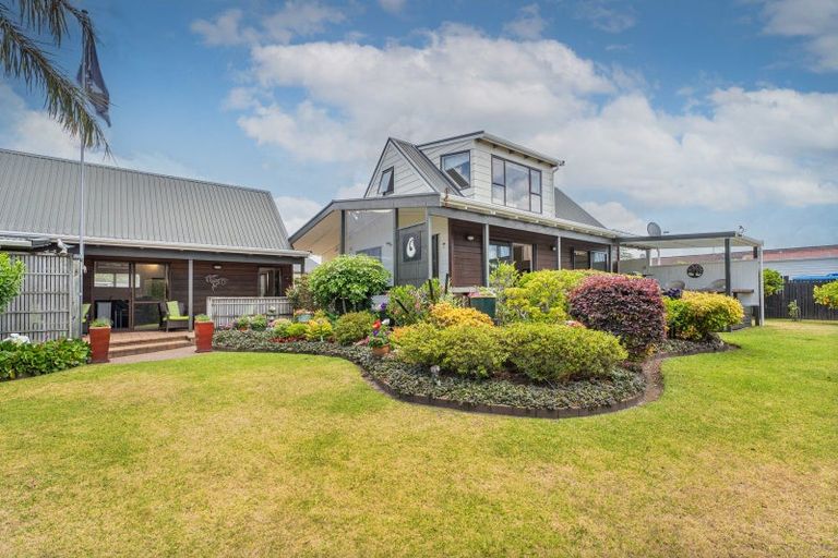 Photo of property in 65 Jubilee Drive, Pauanui, Hikuai, 3579