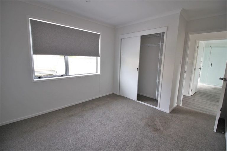 Photo of property in 74b Tawa Street, Melville, Hamilton, 3206