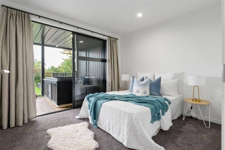 Photo of property in 2/21 Manning Street, Hamilton Central, Hamilton, 3204