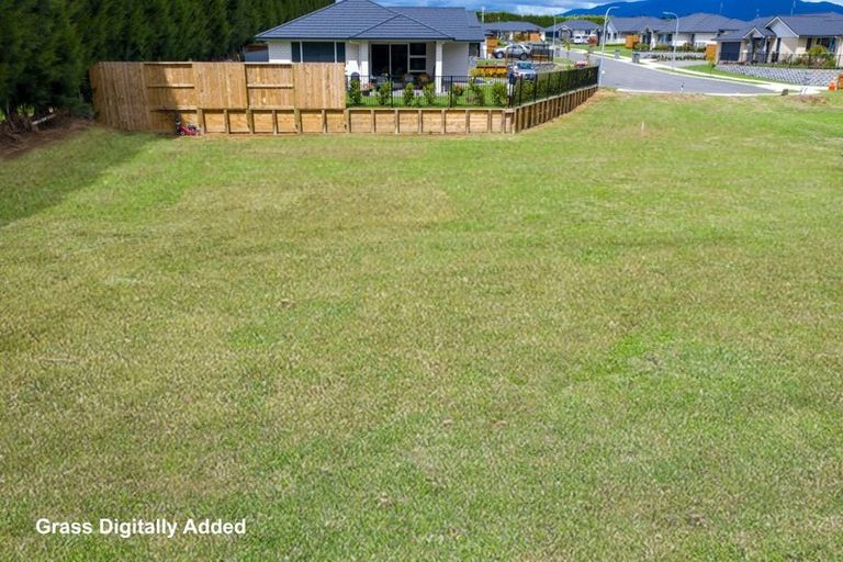 Photo of property in 14 Layla Place, Katikati, 3178