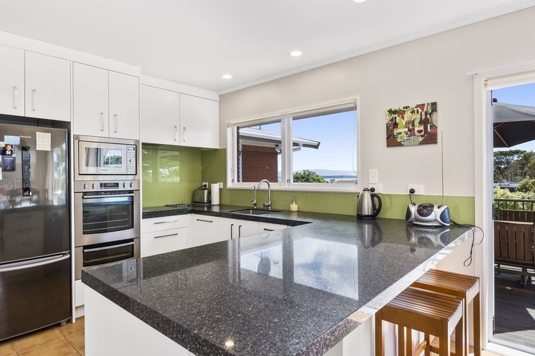 Photo of property in 15 Audrey Place, Matua, Tauranga, 3110