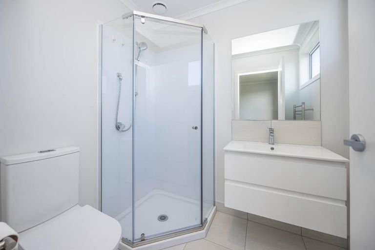 Photo of property in 13 Waruhia Crescent, Rototuna North, 3210