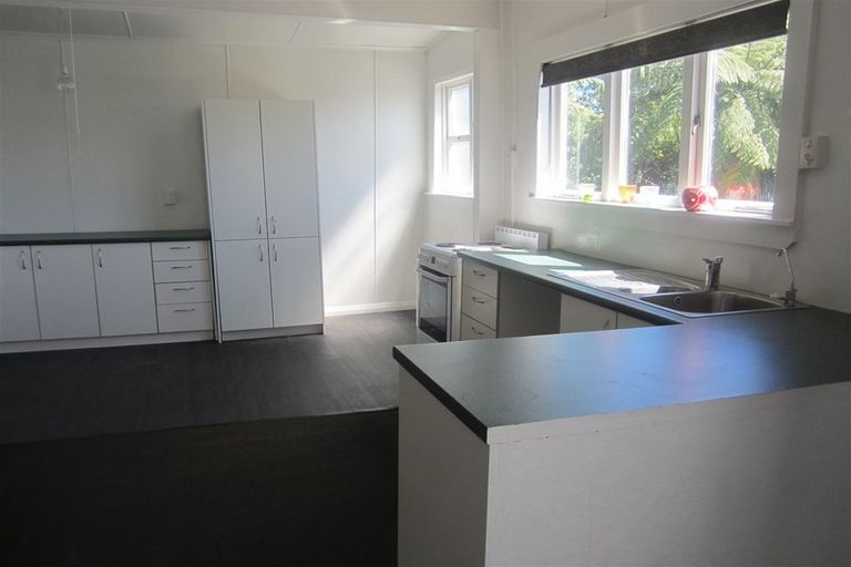 Photo of property in 28-30 Whall Street, Greymouth, 7805