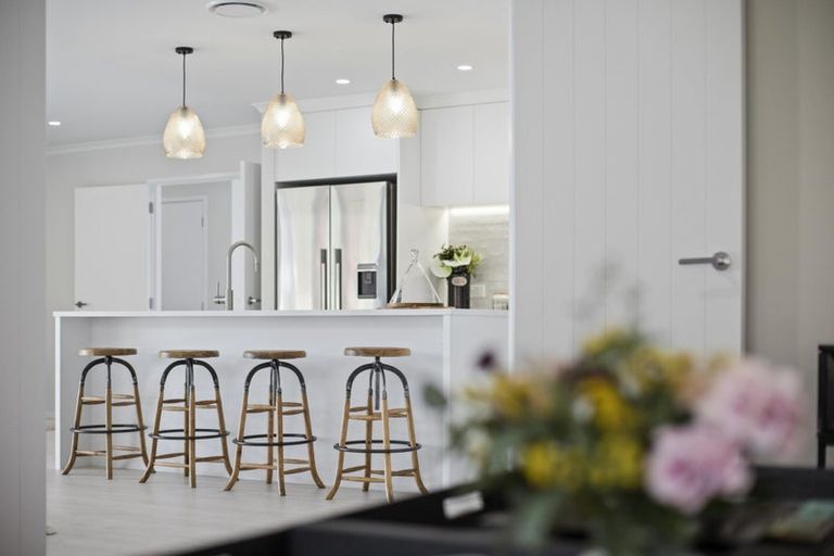 Photo of property in 46c Victoria Avenue, Whakatane, 3120