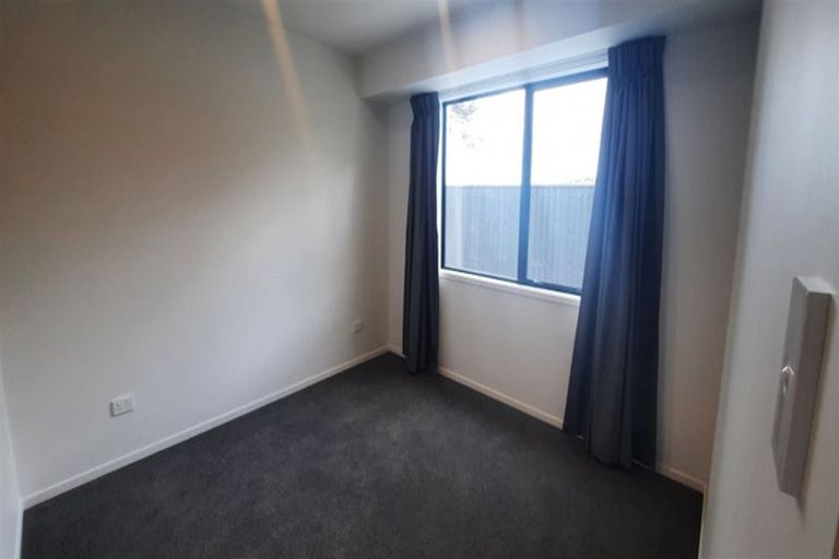 Photo of property in 99 Muirhill Street, Halswell, Christchurch, 8025
