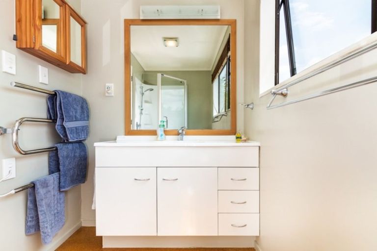 Photo of property in 4 Rihi Place, Nukuhau, Taupo, 3330