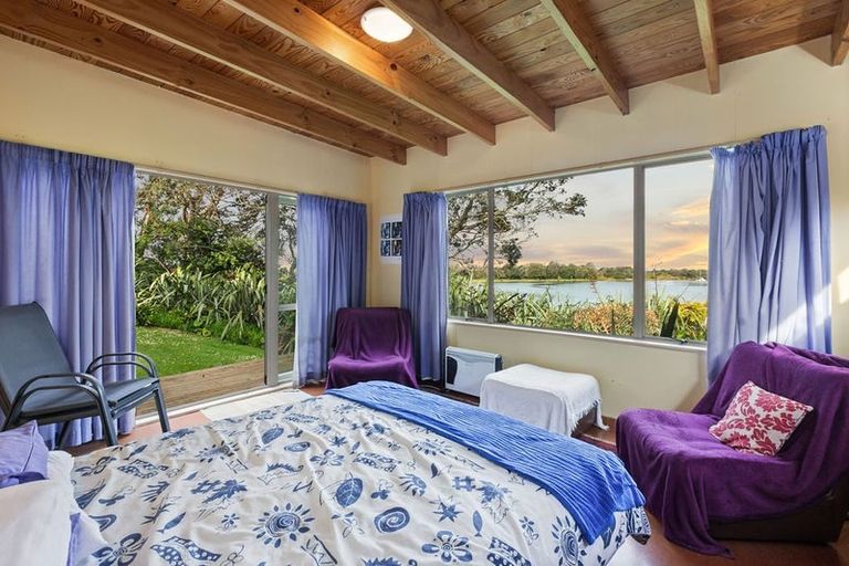 Photo of property in 26 Pohutukawa Drive, Athenree, Waihi Beach, 3177