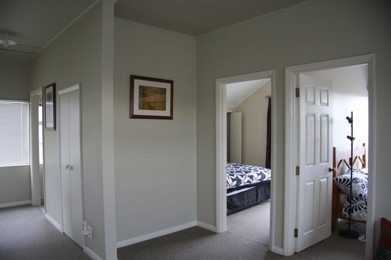 Photo of property in 13 Clovelly Street, Brooklands, New Plymouth, 4310