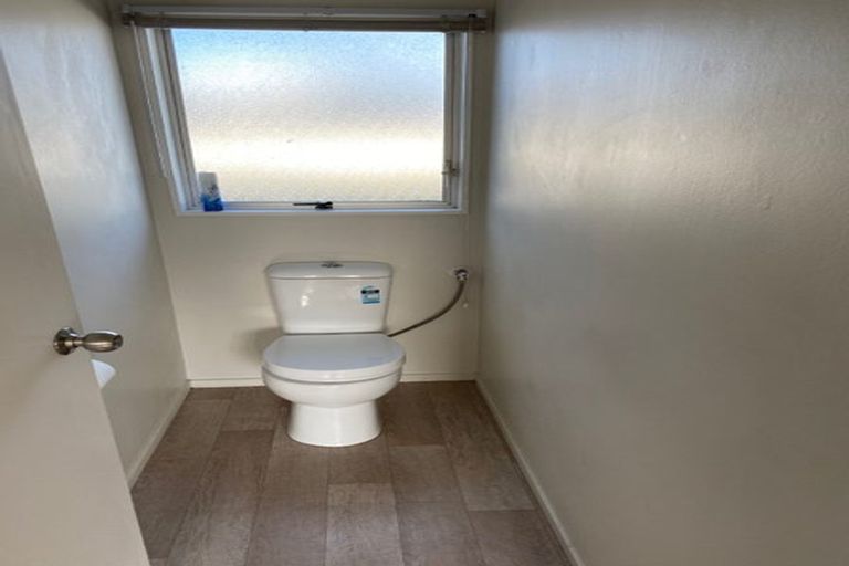 Photo of property in 70 Rowandale Avenue, Manurewa, Auckland, 2102