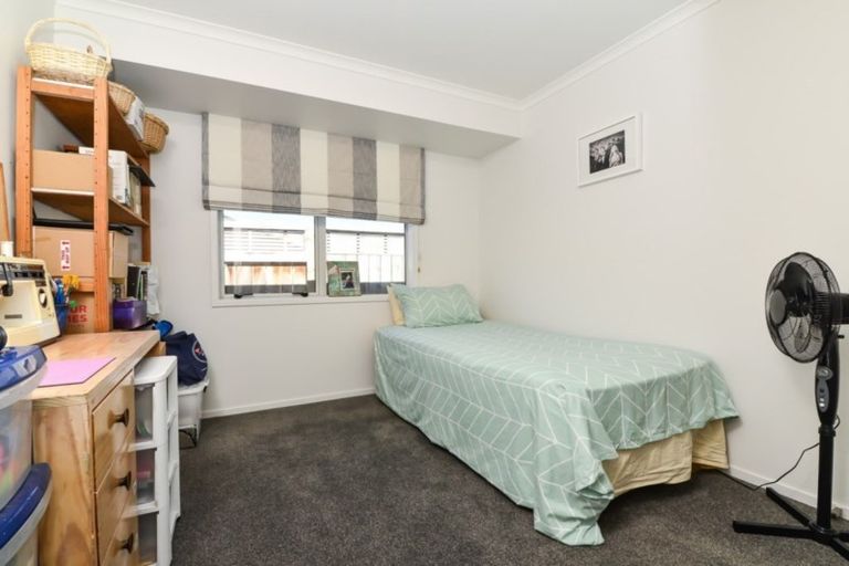 Photo of property in 23 Plescher Crescent, Leamington, Cambridge, 3432