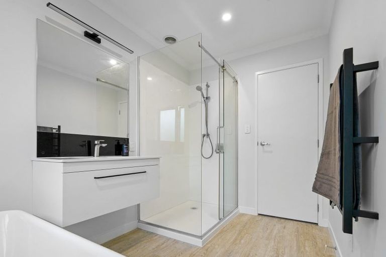 Photo of property in 166a King Street, Cambridge, 3434
