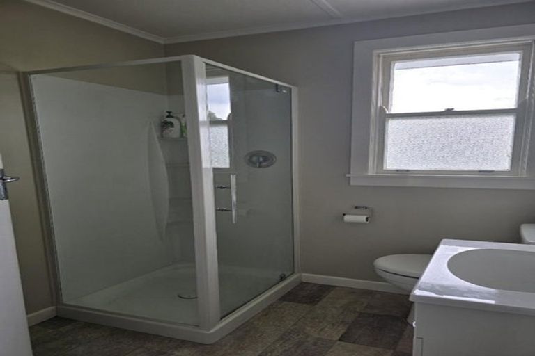 Photo of property in 63 Macdonald Street, Elgin, Gisborne, 4010