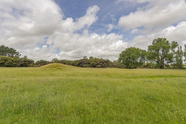 Photo of property in 1358 Makirikiri Road, Turakina, Marton, 4789