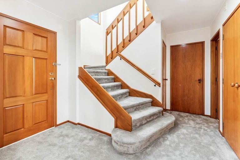 Photo of property in 1/81 Oliver Road, Eastern Beach, Auckland, 2012
