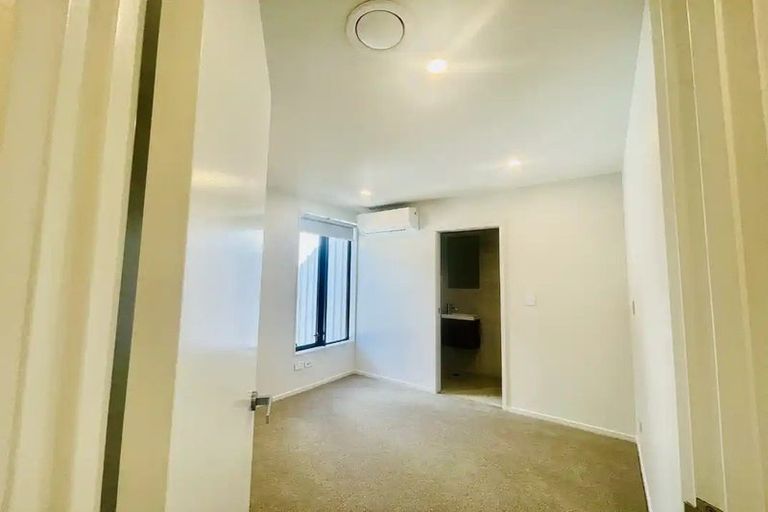 Photo of property in 17/666b Great South Road, Ellerslie, Auckland, 1051