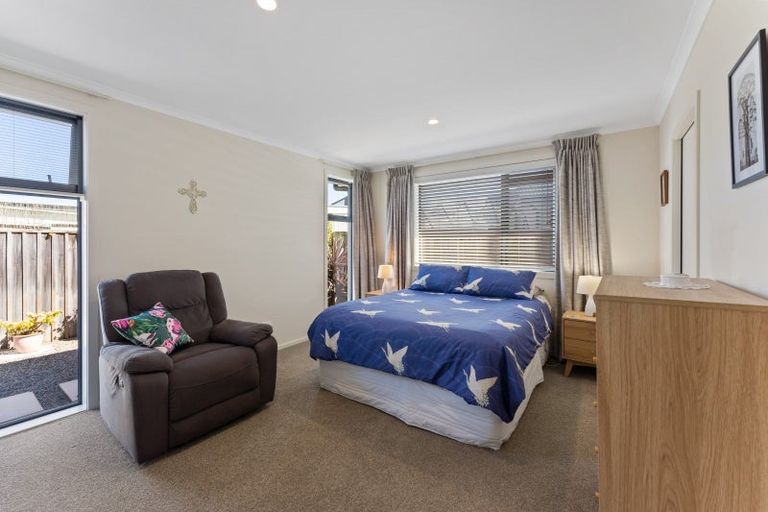 Photo of property in 3 Hereford Drive, Carterton, 5713