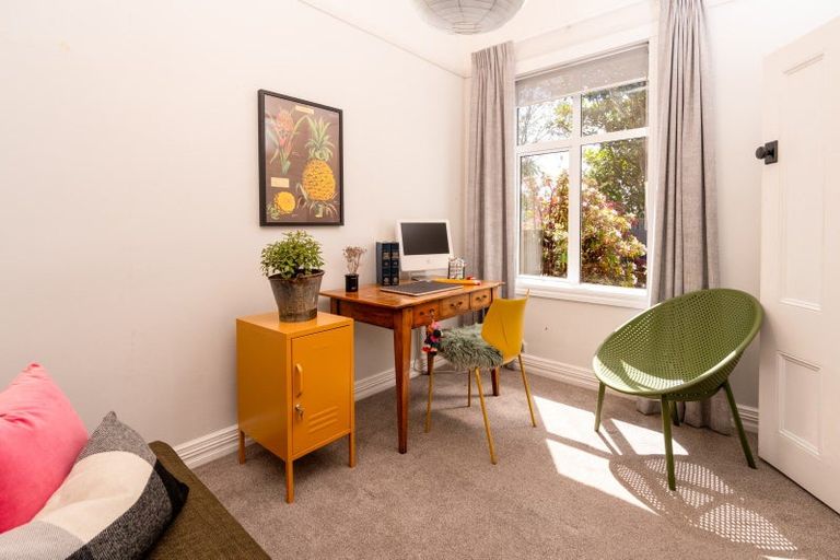 Photo of property in 17 Horner Street, Newtown, Wellington, 6021