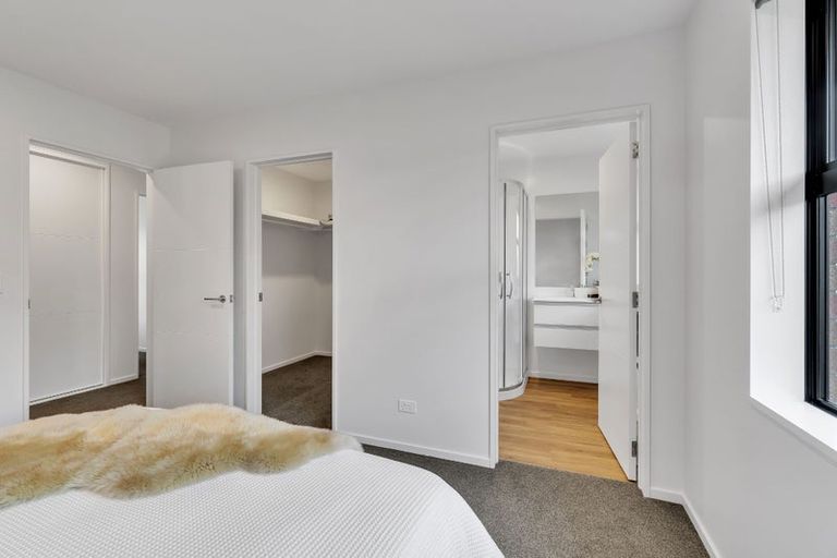 Photo of property in 1 Songpa Street, Halswell, Christchurch, 8025