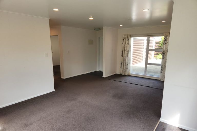 Photo of property in 204b Manly Street, Paraparaumu Beach, Paraparaumu, 5032