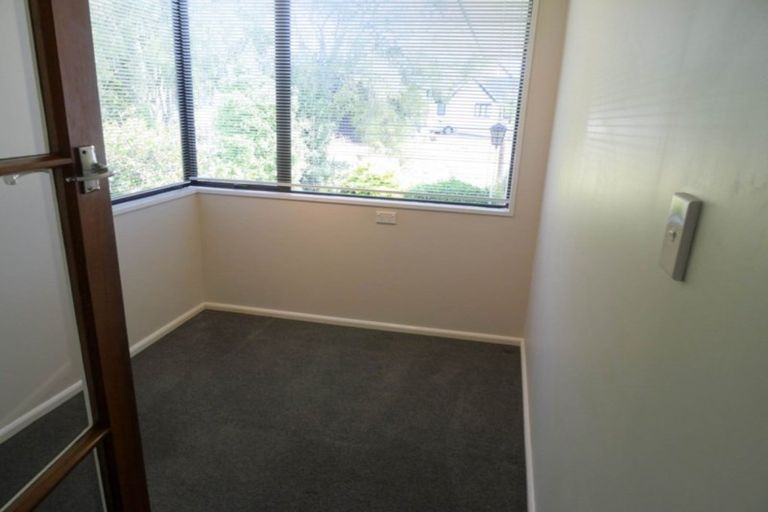 Photo of property in 71/1 Douglas Road, Amberley, 7410