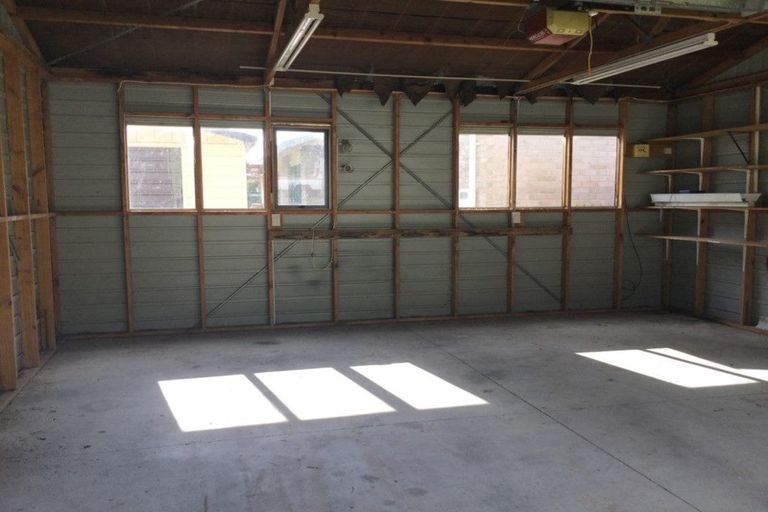 Photo of property in 309 Pohutukawa Avenue, Ohope, 3121