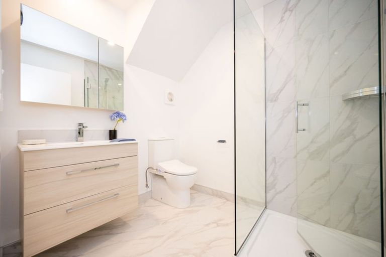 Photo of property in 25 Mohua Lane, Upper Riccarton, Christchurch, 8041