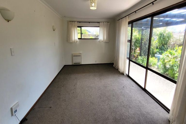 Photo of property in 62a Thirteenth Avenue, Tauranga South, Tauranga, 3112