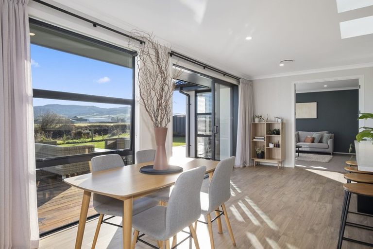 Photo of property in 49a Anderton Crescent, Mosgiel, 9024