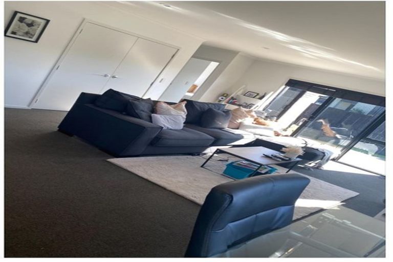 Photo of property in 16/11 Errol Close, Burbush, Hamilton, 3288