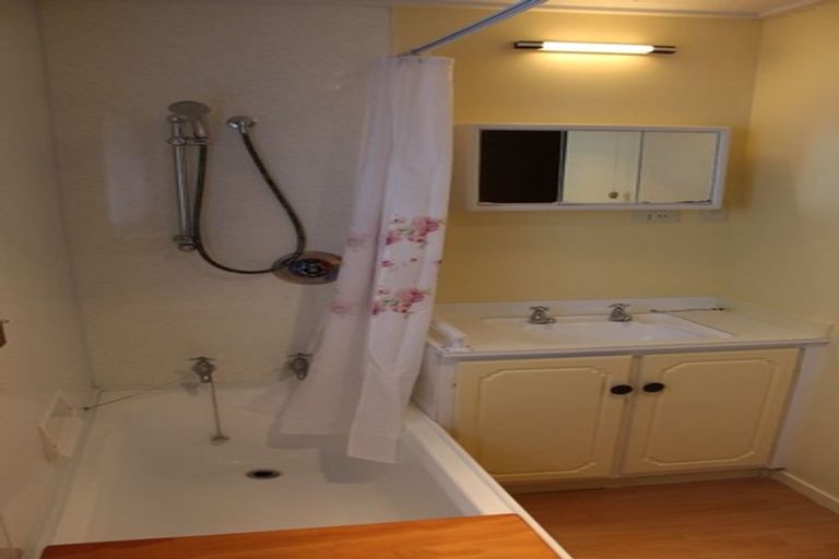 Photo of property in 39a Grove Street, Saint Kilda, Dunedin, 9012