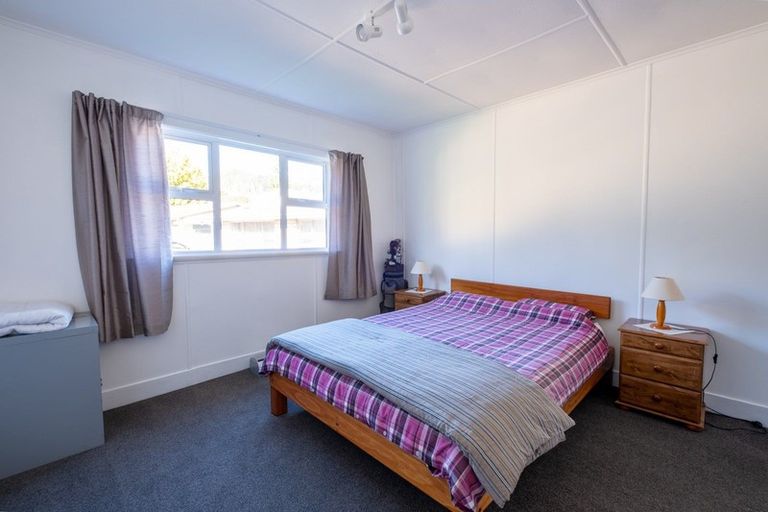 Photo of property in 26 Awakino Road, Te Kuiti, 3910