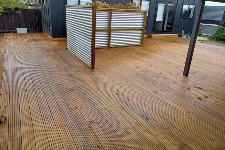 Photo of property in 1407 Caroline Road, Mayfair, Hastings, 4122