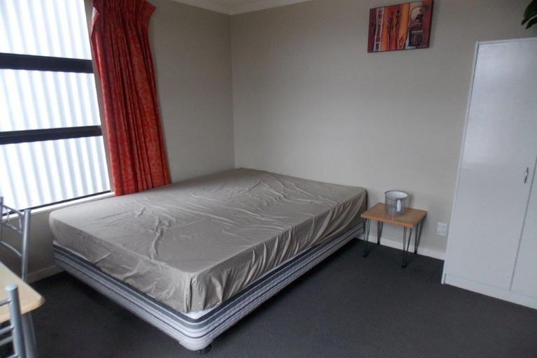 Photo of property in Aitken Street Apartments, 510/5 Aitken Street, Thorndon, Wellington, 6011