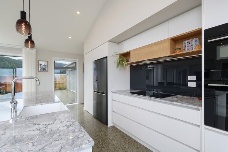 Photo of property in 43 Vista Drive, Bishopdale, Nelson, 7011