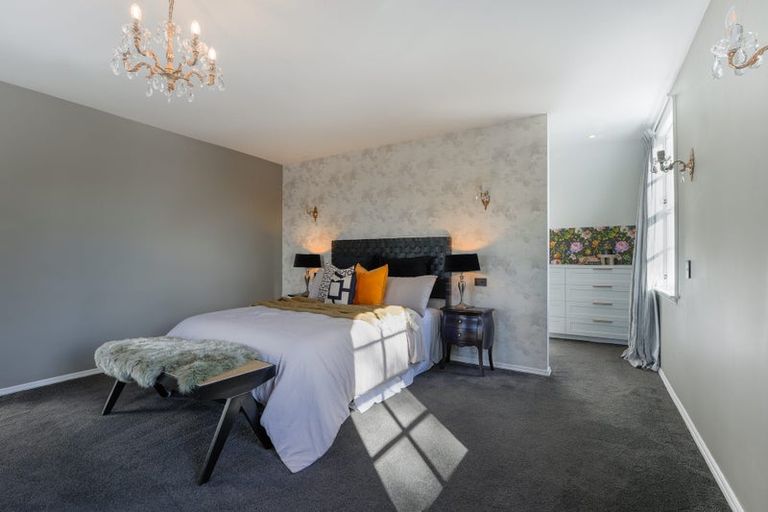 Photo of property in 96 Glandovey Road, Fendalton, Christchurch, 8052