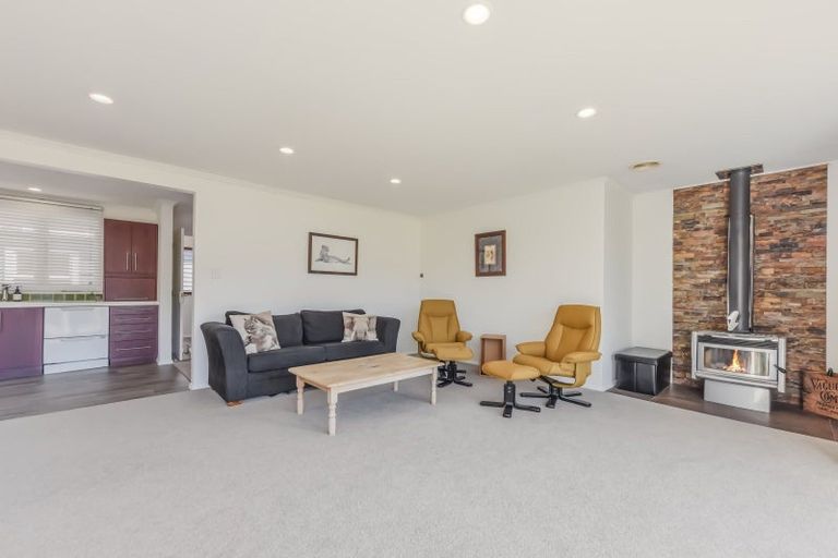 Photo of property in 50 Moenui Road, Havelock, Picton, 7281