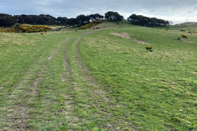 Photo of property in 121 Silverstream Valley Road, North Taieri, Mosgiel, 9092