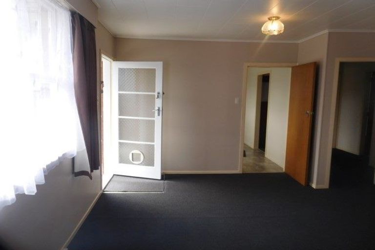 Photo of property in 1/67 Young Street, New Plymouth, 4310