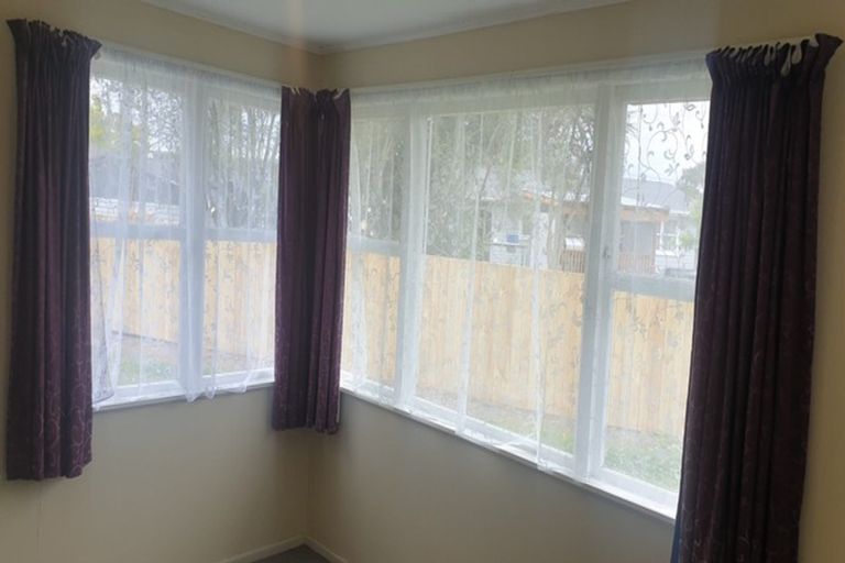 Photo of property in 39 Sheehan Avenue, Papakura, 2110