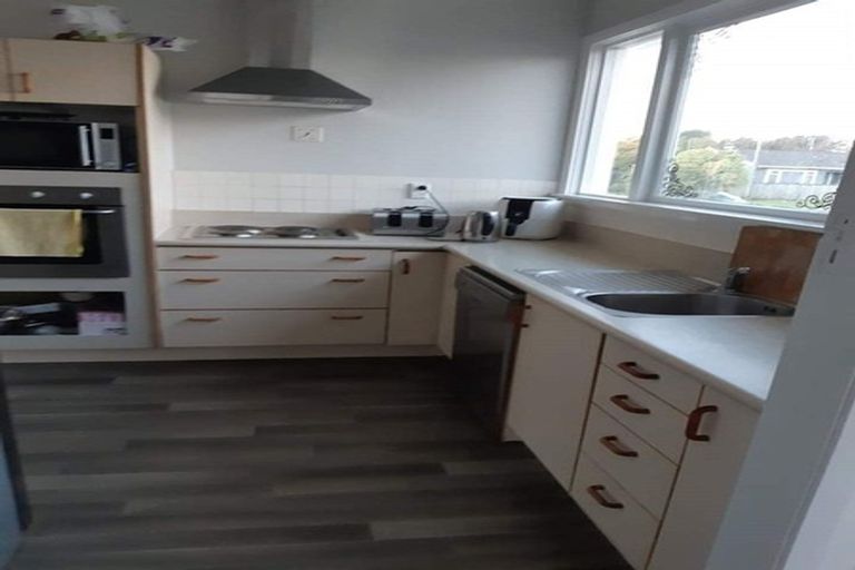 Photo of property in 25 Dudley Street, Levin, 5510