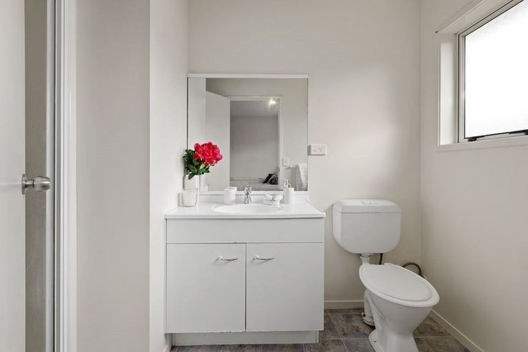 Photo of property in 25 Mably Court, Stanmore Bay, Whangaparaoa, 0932