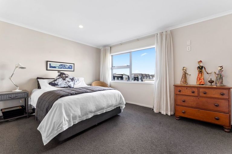 Photo of property in 53 Buckley Avenue, Hobsonville, Auckland, 0616