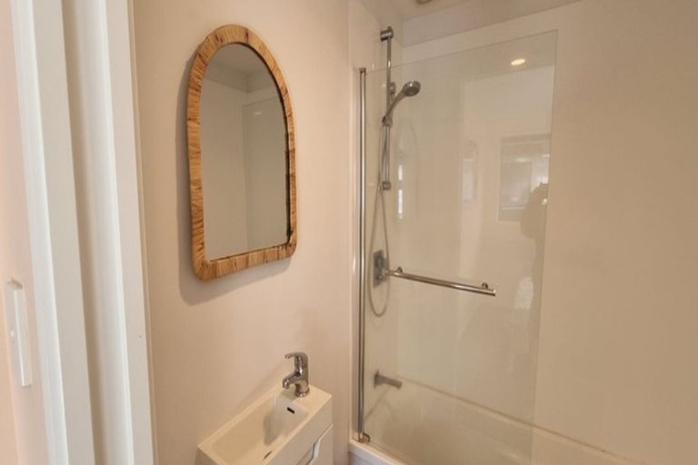 Photo of property in 20/36 Miro Street, Mount Maunganui, 3116