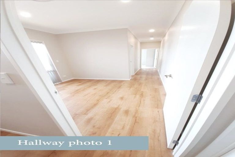 Photo of property in 16 Ako Road, Flat Bush, Auckland, 2019