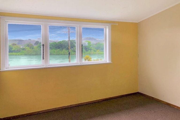 Photo of property in 211-214 Anzac Parade, Whanganui East, Whanganui, 4500