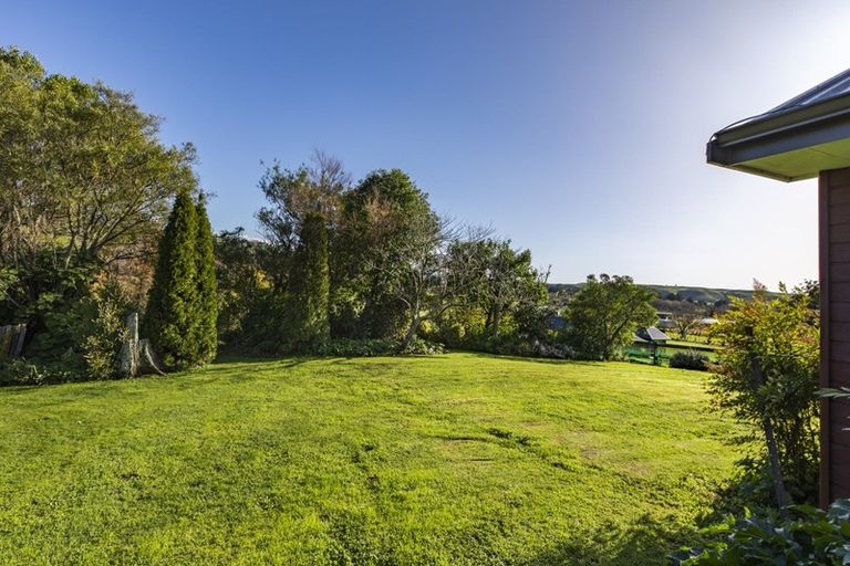 Photo of property in 103 Kyle Road, Waipukurau, 4281